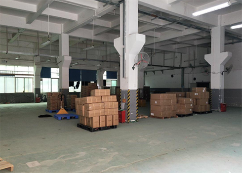 建設(shè)物流倉儲低溫庫造價費(fèi)用 建設(shè)物流倉儲低溫庫造價費(fèi)用