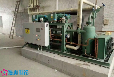 東莞木屋燒烤冷庫(kù)建設(shè)項(xiàng)目與安裝工程 東莞木屋燒烤冷庫(kù)建設(shè)項(xiàng)目與安裝工程