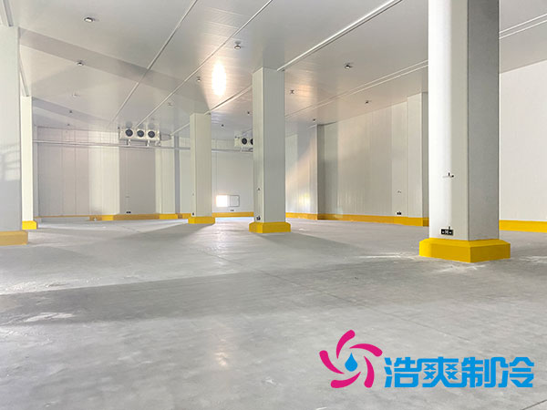 吳江冷庫安裝價格 吳江冷庫安裝價格