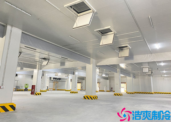 內蒙古物流園區(qū)冷庫報價預算范圍.jpg