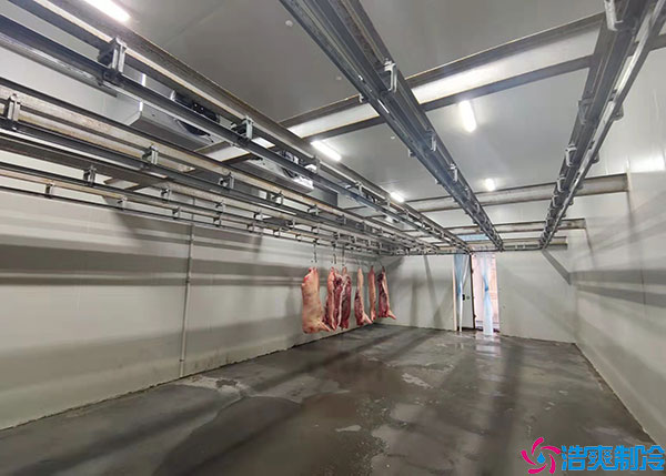 江西低溫肉品冷庫在哪？.jpg