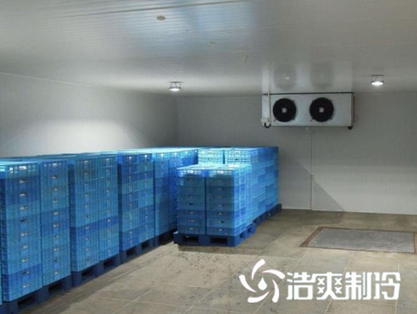 水果食品冷藏庫(kù)建造價(jià)格 水果食品冷藏庫(kù)建造價(jià)格